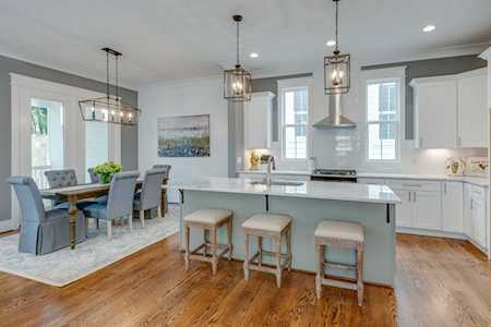 173 Rural Ave Nashville, TN 37209