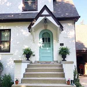 540 S Highland Ave Arlington Heights, IL 60005