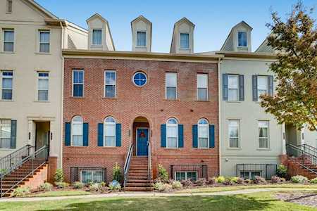 6412 Paulson Place Sandy Springs, GA 30328