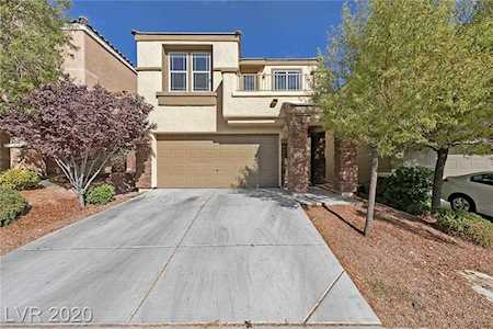 10262 Headrick Dr Las Vegas, NV 89166