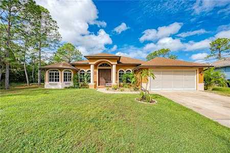 1401 Henning St North Port, FL 34288