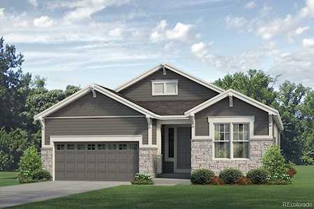 325 Country Road Berthoud, CO 80513