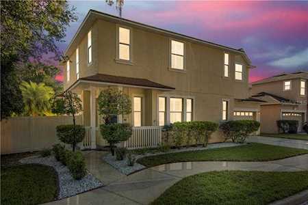 2907 Musselwhite Ave Orlando, FL 32804