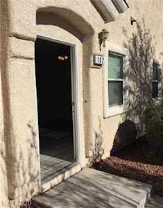 9334 Indian Corn Ct #102 Las Vegas, NV 89178