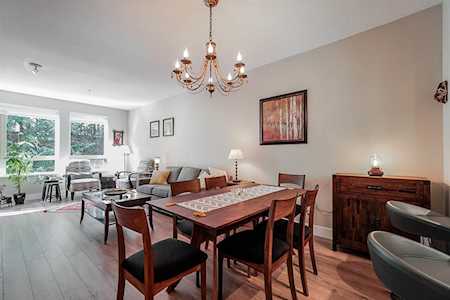 1111 E 27th Street #318 North Vancouver, BC V7J 1S3
