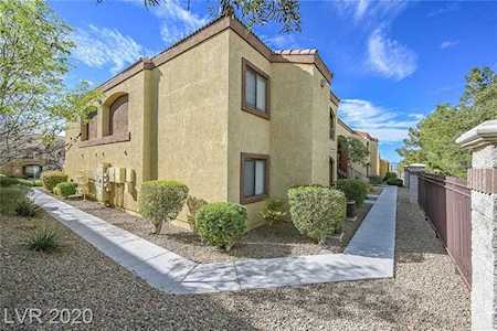 950 Seven Hills #1511 Henderson, NV 89052
