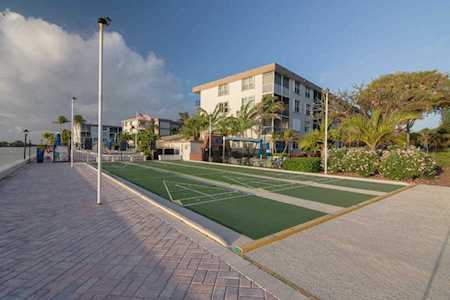 2002 S Federal Highway #308 Boynton Beach, FL 33435