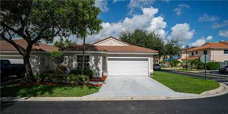 11046 NW 46th Street Coral Springs, FL 33076