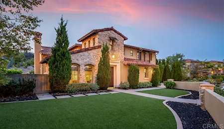 15610 Hayden Lake Place San Diego, CA 92127