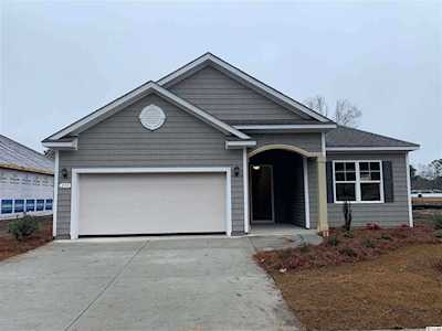 255 Juniata Loop Little River, SC 29566