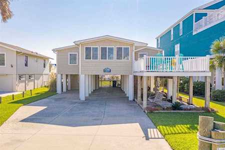 141 Cypress Ave. Murrells Inlet, SC 29576