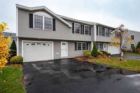 56 Patriots Way Raymond, NH 03077