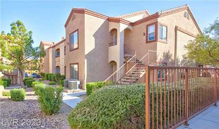 Amber Hills II Condos for Sale | Las Vegas Real Estate