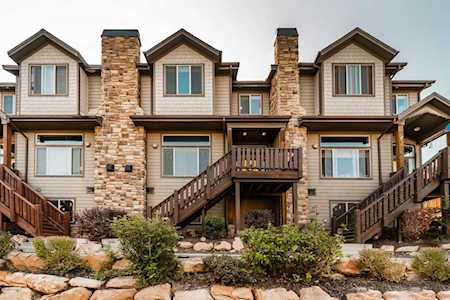 5443 Lillehammer Ln Park City, UT 84098