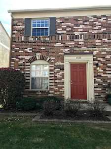 2563 Olde Hill Court Columbus, OH 43221