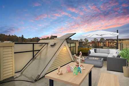 728 W 14th Street #76 North Vancouver, BC V7M 0A8