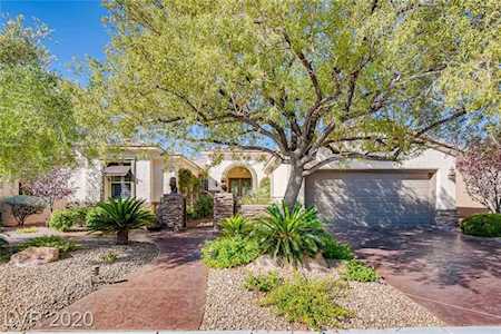 4981 Rivedro St Las Vegas, NV 89135
