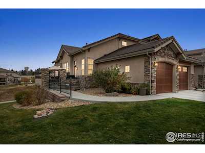 2900 Casalon Cir Superior, CO 80027