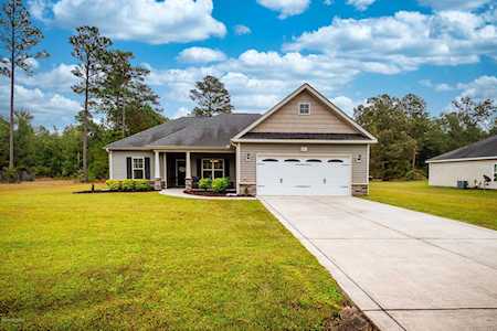 231 Breighmere Drive New Bern, NC 28560