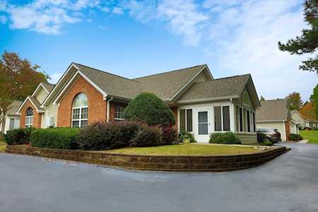 4108 Harvest Ridge Ln Johns Creek, GA 30022