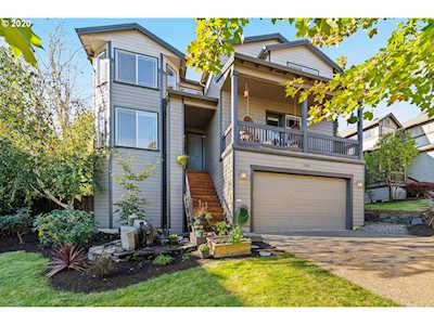 15089 SW Greenfield Dr Tigard, OR 97224