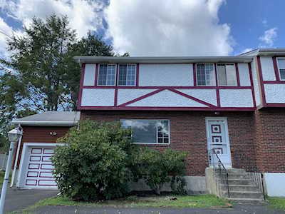 6 Turning Mill Ln #6 Randolph, MA 02368
