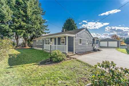 1504 E Rio Vista Ave Burlington, WA 98233