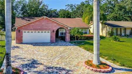 11418 Country Oaks Dr Tampa, FL 33618