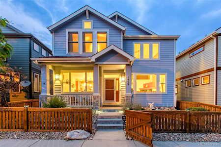 1859 Yarmouth Ave Boulder, CO 80304
