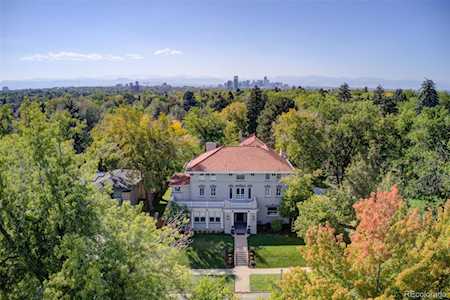 1673 Hudson St Denver, CO 80220