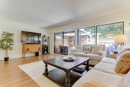 3020 Carina Place Burnaby, BC V3J 1B5