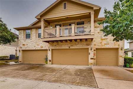 9201 Brodie LN #1503 Austin, TX 78748