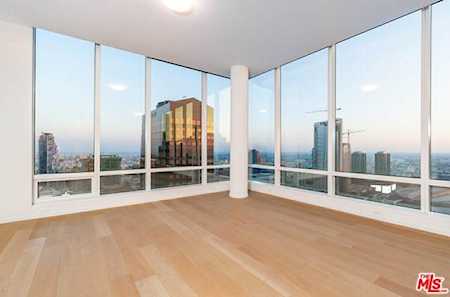 877 Francisco St #4209 Los Angeles, CA 90017