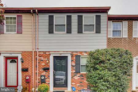 32 Garrison Ridge Ct Owings Mills, MD 21117