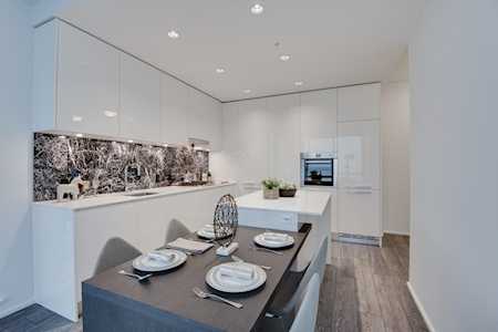 4510 Halifax Way #5004 Burnaby, BC V5C 0K4