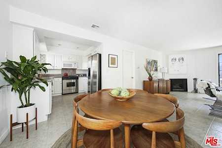1020 Ocean Park Boulevard #3 Santa Monica, CA 90405