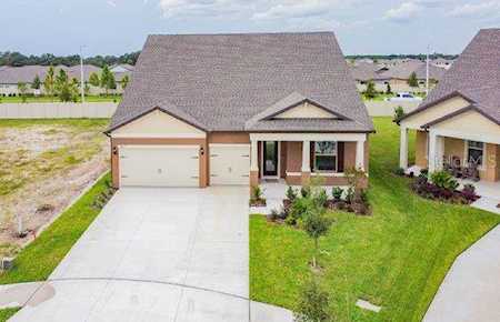 10817 Green Harvest Drive Riverview, FL 33578