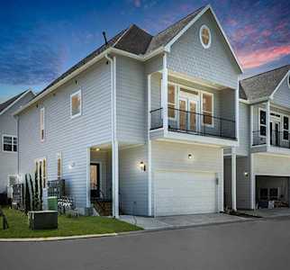 1806 Napacreek Ln Houston, TX 77008