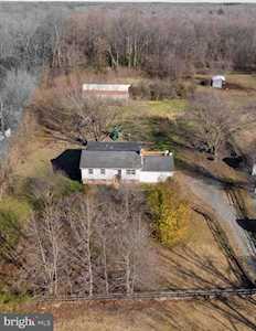 1488 Parkers Chapel Rd Marydel, DE 19964
