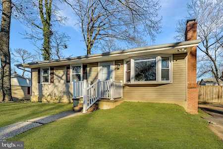 141 South Carolina Ave Pasadena, MD 21122