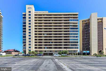 11400 Coastal Hwy #13J Ocean City, MD 21842