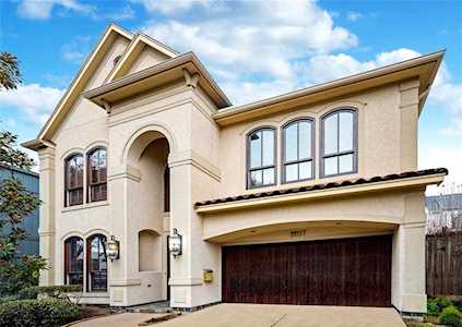 3207 Bammel Ln Houston, TX 77098