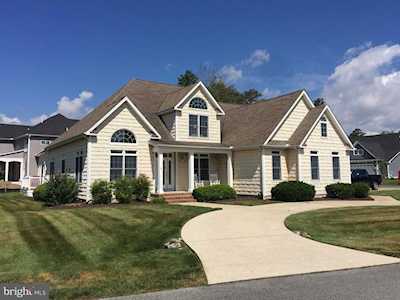 3 Blackpool Way Rehoboth Beach, DE 19971