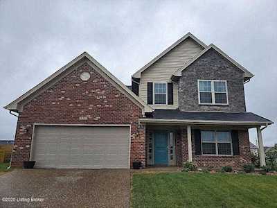 622 Golden Wing Rd Mt Washington, KY 40047
