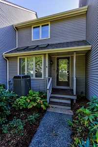 608 Maple Brook Rd #608 Bellingham, MA 02019
