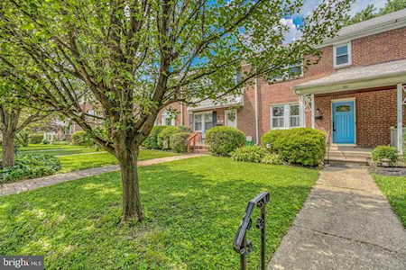56 Murdock Rd Baltimore, MD 21212