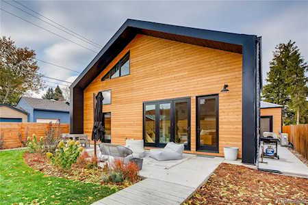 2831-2835 W 41st Ave Denver, CO 80211