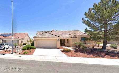 3100 Moongold Ct Las Vegas, NV 89134