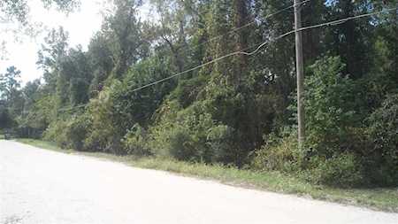 10054 Blue Waters Rd Tallahassee, FL 32305