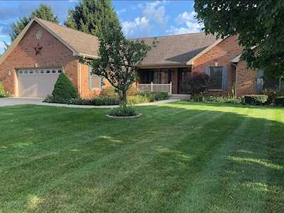 248 Eastwood Drive Plymouth, IN 46563